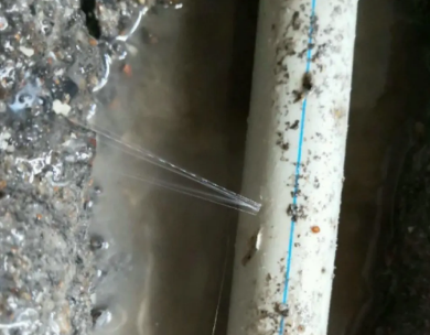 榕江测漏水哪家好