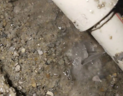 榕江测漏水电话号码