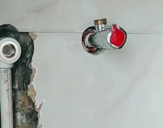 榕江测漏水多少钱