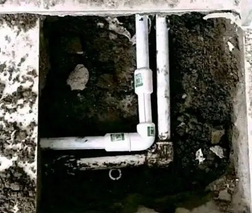 榕江漏水检测多少钱