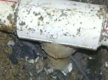 榕江测漏水公司多少钱