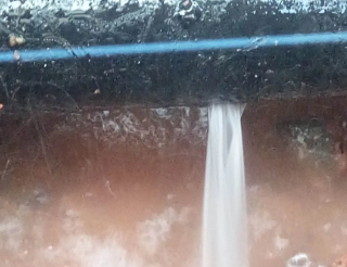 榕江漏水检测多少钱