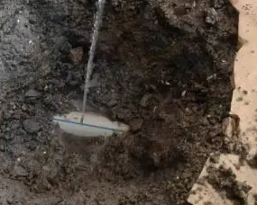 榕江测漏水价格