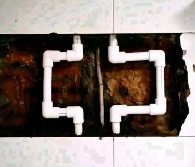 榕江卫生间测漏水哪家好