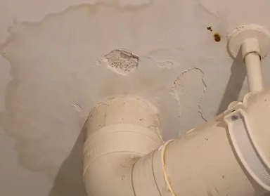 榕江卫生间测漏水多少钱