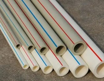 榕江卫生间测漏水