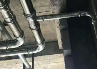 榕江卫生间测漏水哪家好