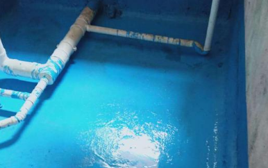 榕江卫生间测漏水哪家好