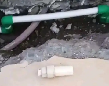 榕江卫生间测漏水多少钱