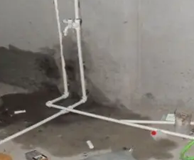 榕江水管漏水检测多少钱