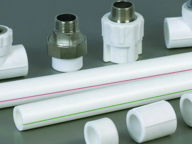 榕江卫生间测漏水多少钱