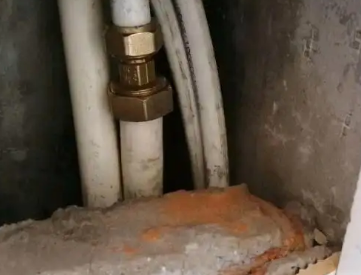 榕江水管漏水检测哪家好