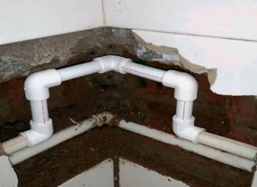 榕江卫生间测漏水哪家好