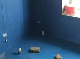 榕江卫生间防水多少钱