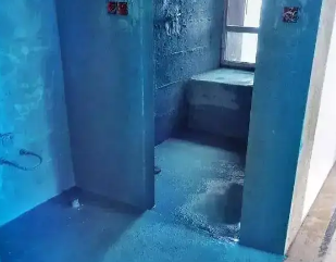 榕江卫生间防水哪家好