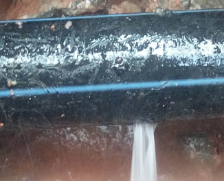 榕江卫生间测漏水哪家好