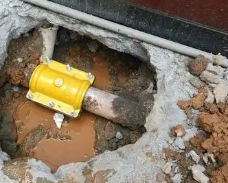 榕江卫生间测漏水哪家好