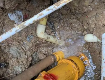 榕江水管漏水检测哪家好