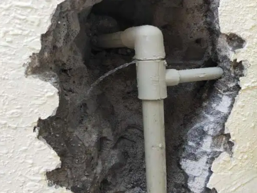 榕江卫生间测漏水哪家好