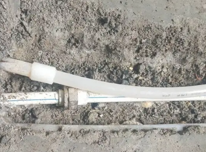 榕江卫生间测漏水哪家好