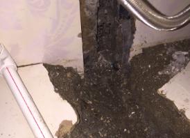 榕江卫生间测漏水哪家好