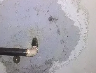 榕江卫生间测漏水之怎么维修