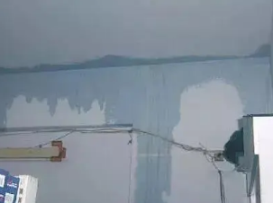 榕江卫生间测漏水哪家好