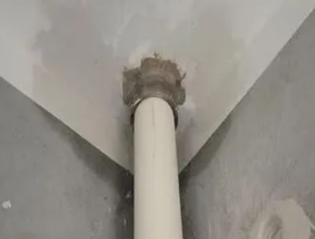 榕江卫生间测漏水价格