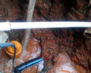 榕江水管漏水检测哪家好