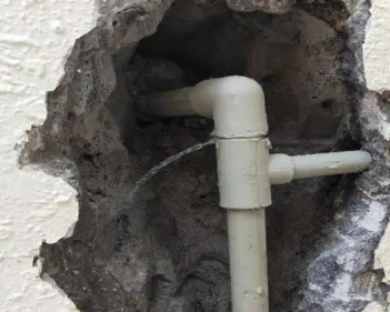 榕江卫生间测漏水哪家好