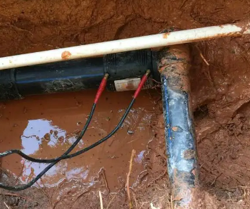 榕江水管漏水检测多少钱