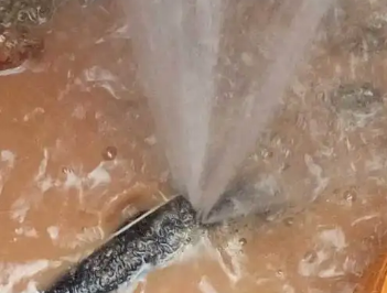 榕江水管漏水检测哪家好