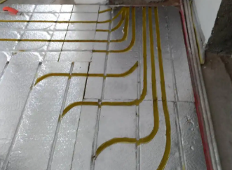 榕江地暖维修哪家好