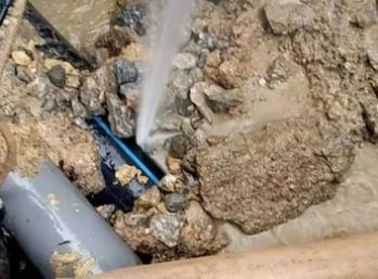 榕江水管漏水检测哪家好