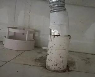 榕江卫生间测漏水哪家好