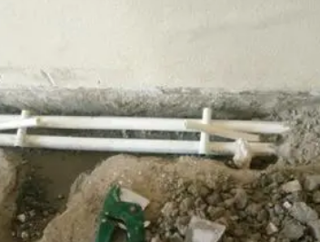 榕江卫生间测漏水哪家好