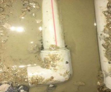 榕江水管漏水检测多少钱