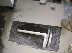 榕江卫生间测漏水哪家好