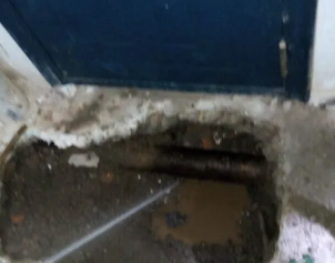 榕江水管漏水检测多少钱