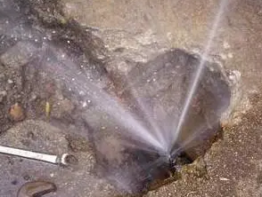 榕江水管漏水检测哪家好