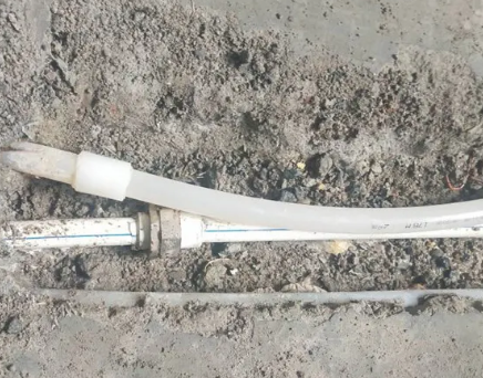 榕江测漏水哪家好