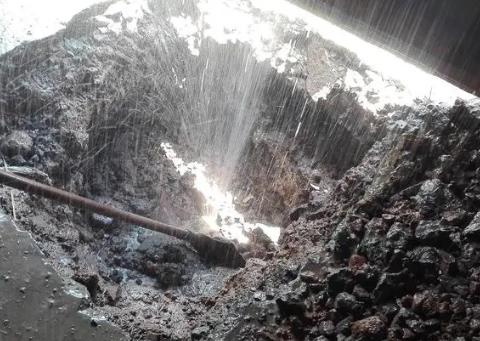 榕江漏水检测哪家好