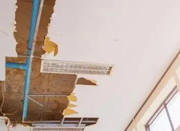 榕江测漏水电话