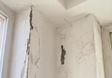 榕江漏水检测公司