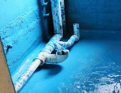 榕江测漏水多少钱