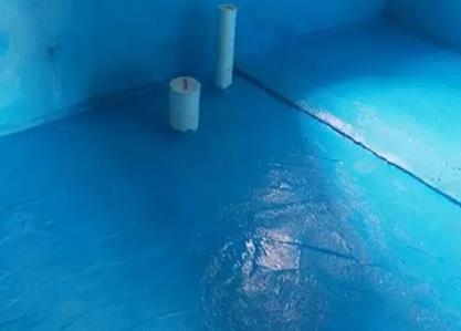 榕江漏水检测价格