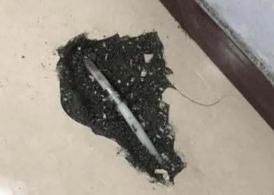 榕江测漏水哪家好